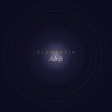 Adrift