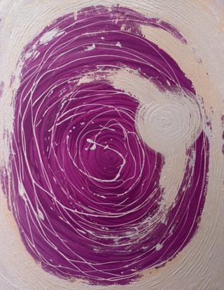 Spiral