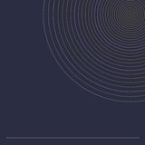 Blank